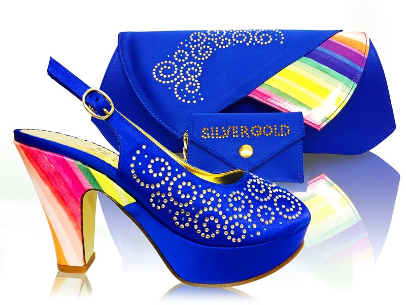 royal blue - art1282-min